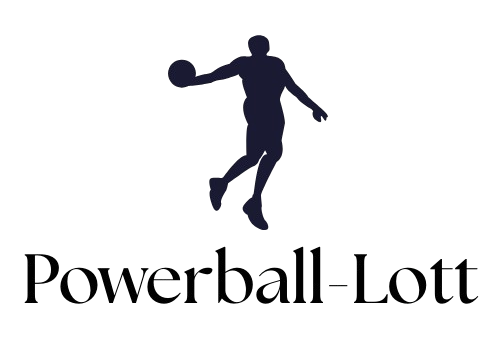 powerball-lott